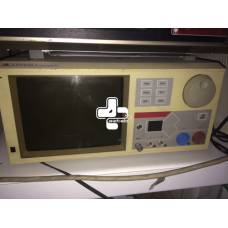 مانیتورینگ بیمار ARTEMA MM206CN